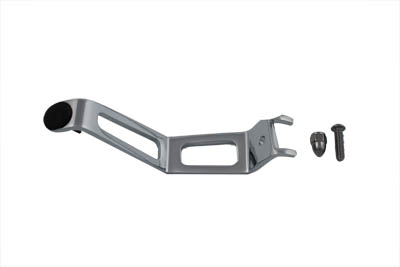Kickstand Extension Kit