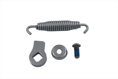 Kickstand Lock Tab Kit