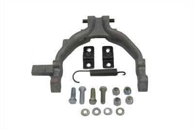Center Kickstand Kit