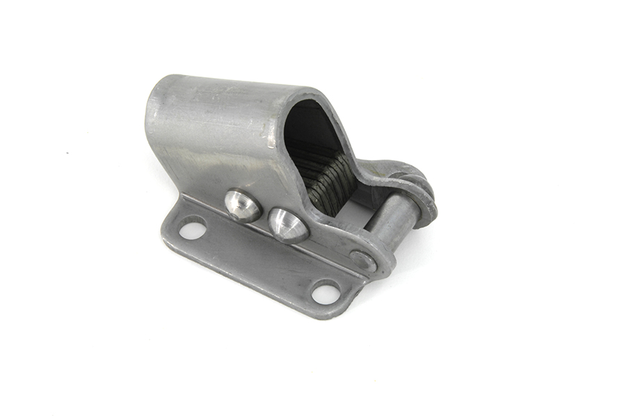 Replica Kickstand Mount Bracket