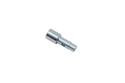 Right Front Footboard Stud