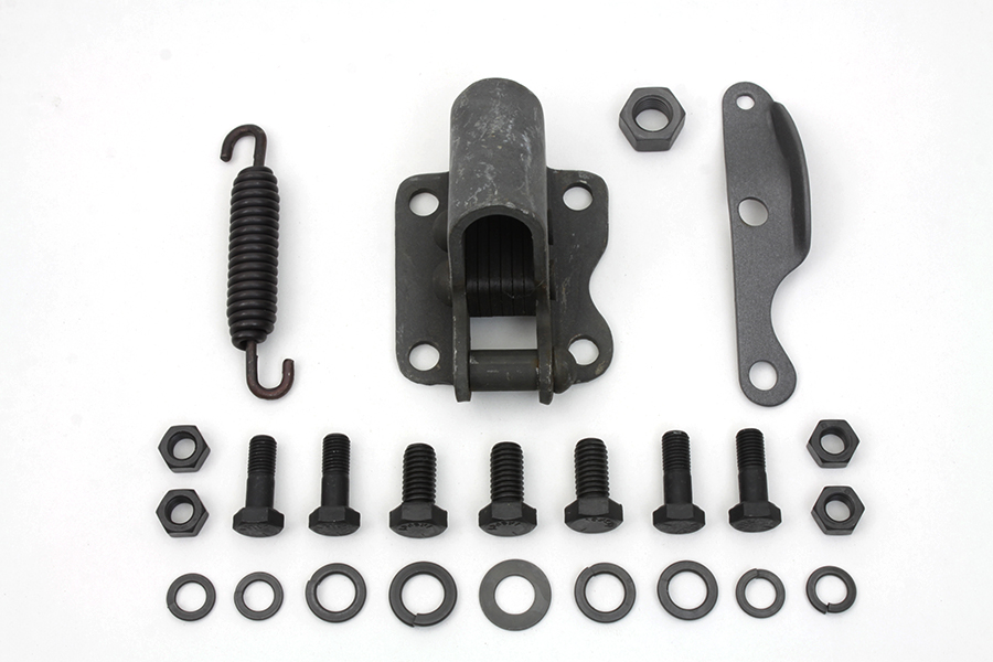 Replica Kickstand Mount Kit