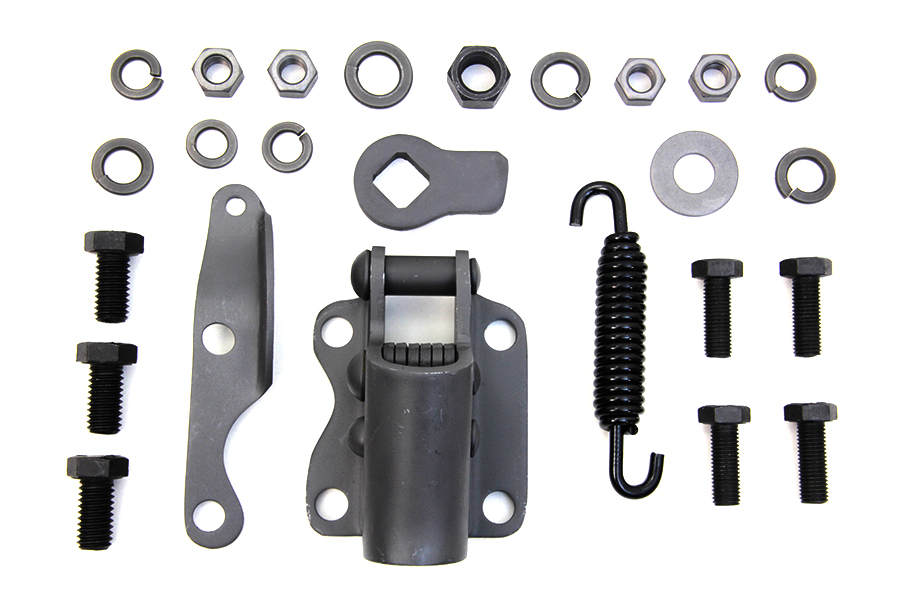 Replica Kickstand Mount