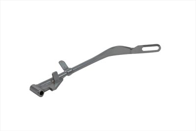 Kickstand Leg Chrome