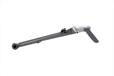 Jiffy Kickstand Chrome