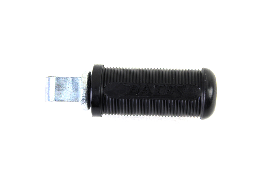 Bates Passenger Footpeg Set