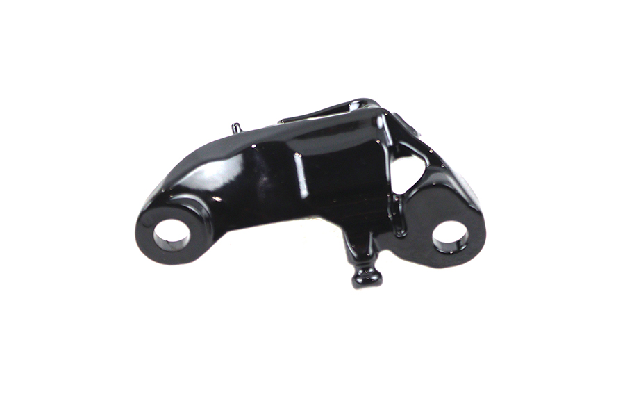 Jiffy Kickstand Mount