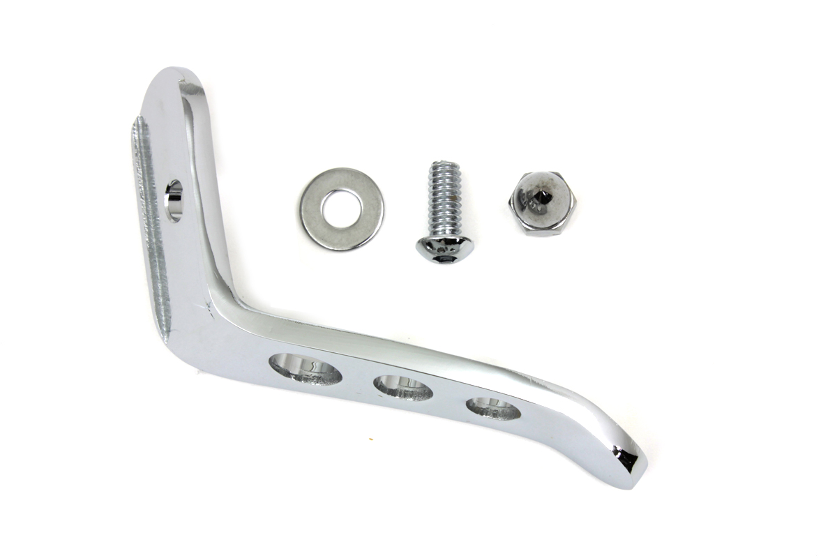 Chrome Kickstand Extension