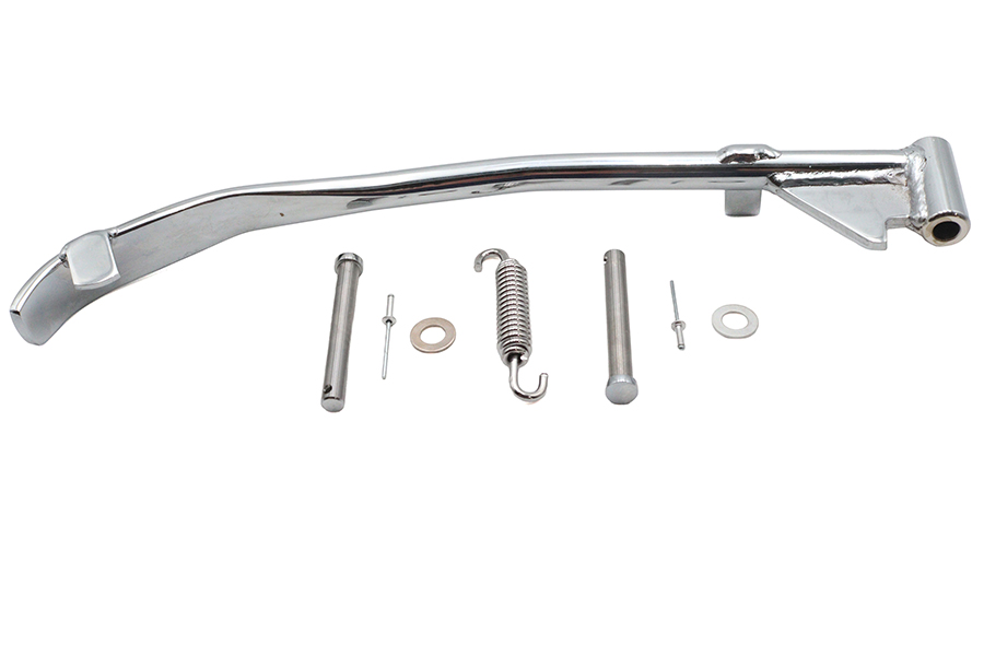 FXR Kickstand Kit 1982-1990