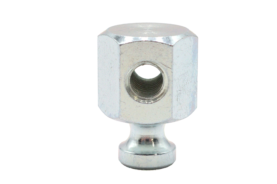 FXR Kickstand Spring Mount Stud