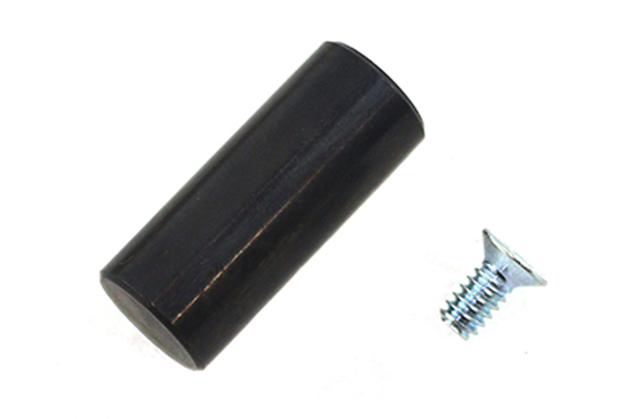 Kickstand Pin Kit