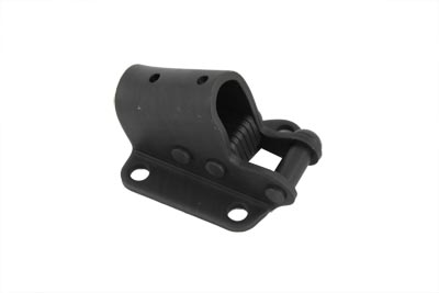 Replica Kickstand Mount Bracket
