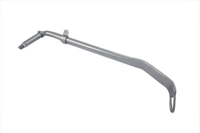 Kickstand Extended Chrome