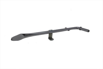 Kickstand Extended