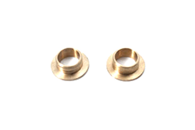 Kickstand Bushing Set
