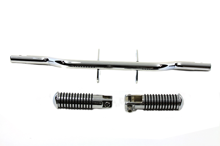 Highway Bar Kit