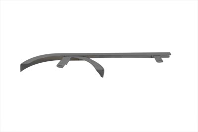 Chrome Chain Guard
