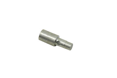 Footboard Stud Right Front