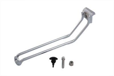 Kickstand Extension Kit