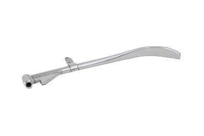 Kickstand Chrome