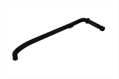 Replica Black Jiffy Kickstand Leg