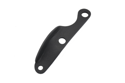 Replica Parkerized Kickstand Spring Clip