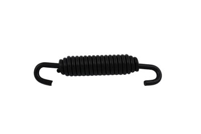 Replica Black Kickstand Spring