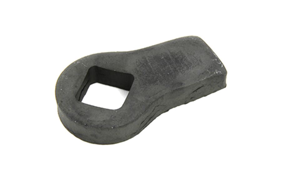 Replica Parkerized Kickstand Lock Tab