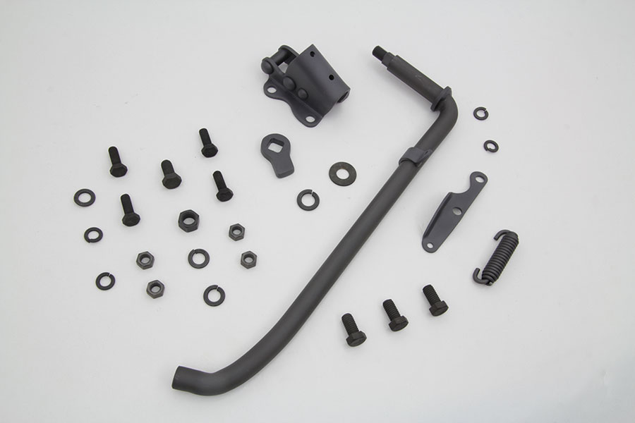Kit Staffe Girevoli LEGSAVER Per Sella | Fatto In USA Per Ginocchia E Caviglie