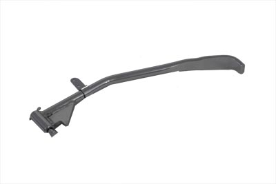 Kickstand Chrome
