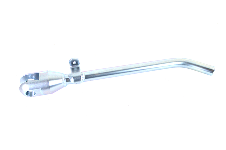 Stock XL Kickstand Leg Zinc