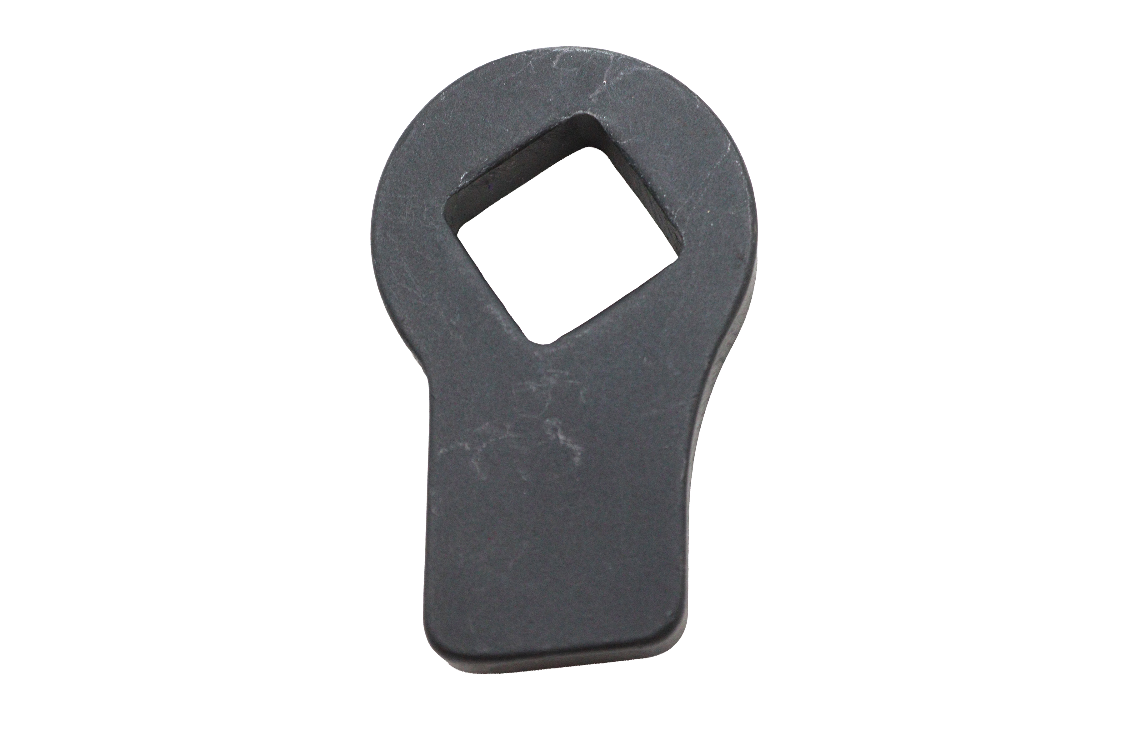 Ultima Kickstand Lock Tab