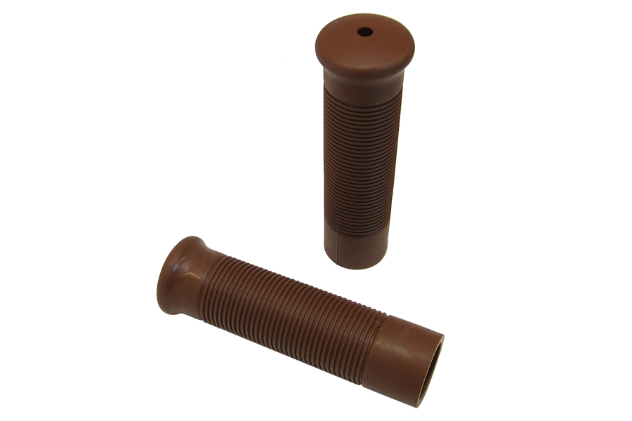 Jack Hammer Style Grip Set