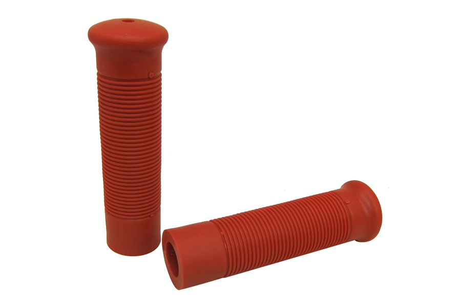 Jack Hammer Style Grip Set