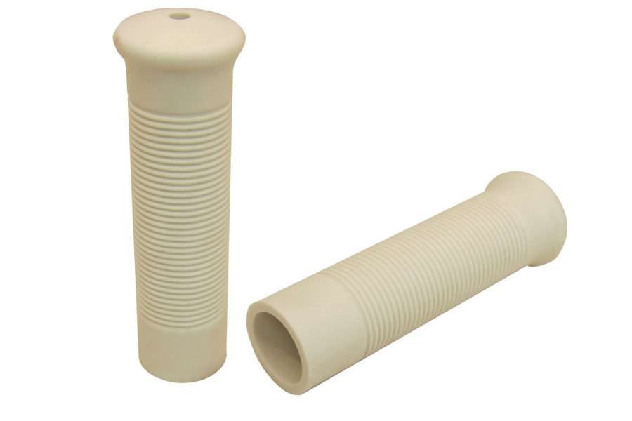 Jack Hammer Style Grip Set