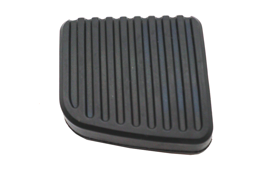 OE Brake Pedal Pad