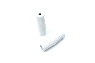 Vintage Style Grip Set