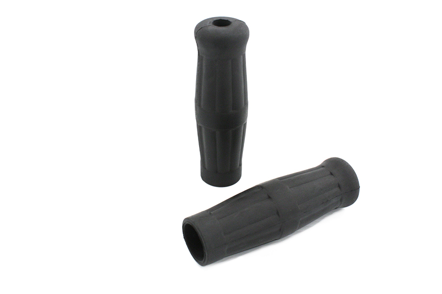 Black Grip Set 1909 Style