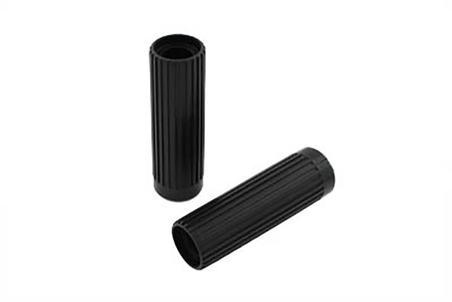 Jack Hammer Style Grip Set