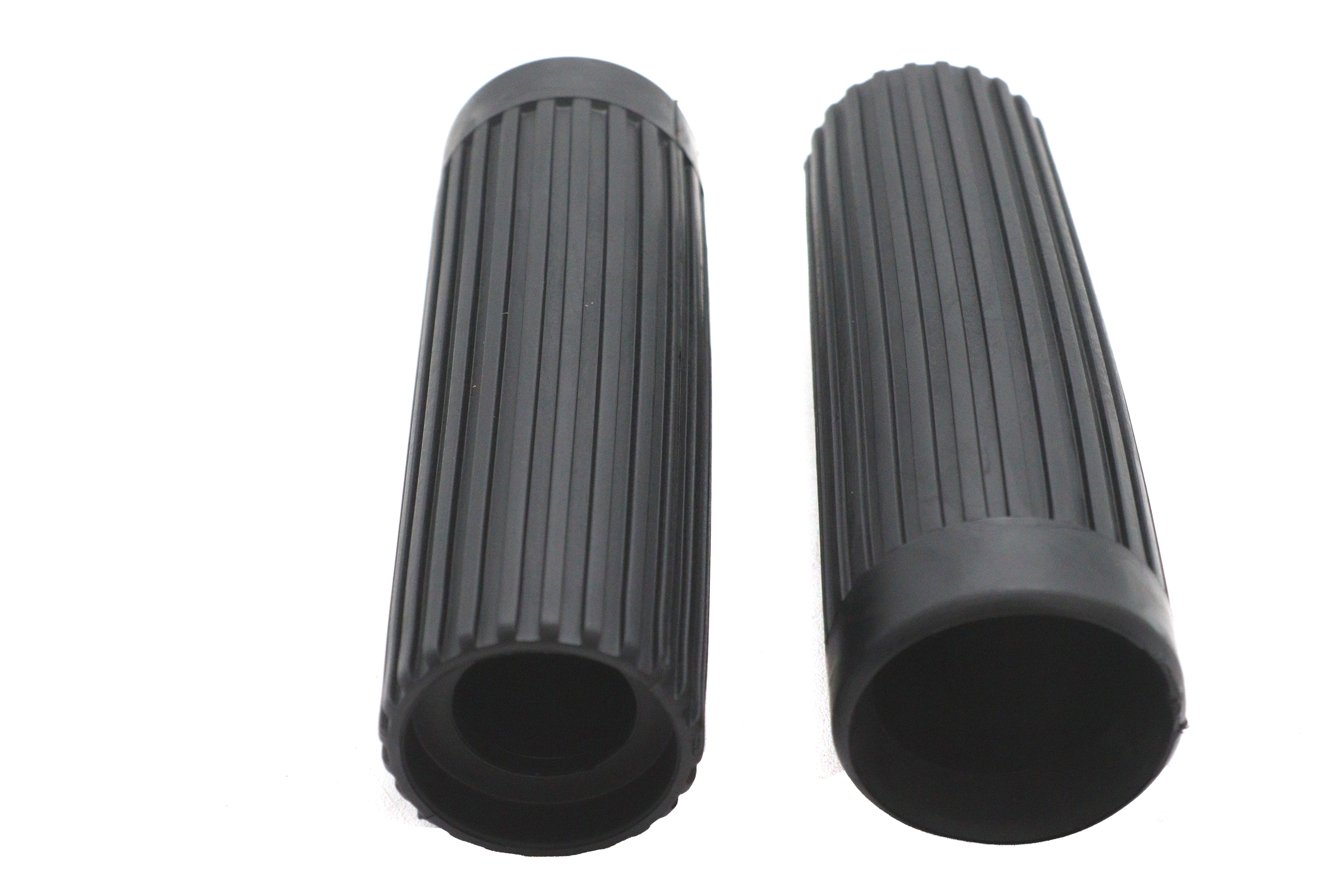 Jack Hammer Style Grip Set