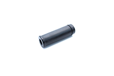 Replica Stock Left Side Grip
