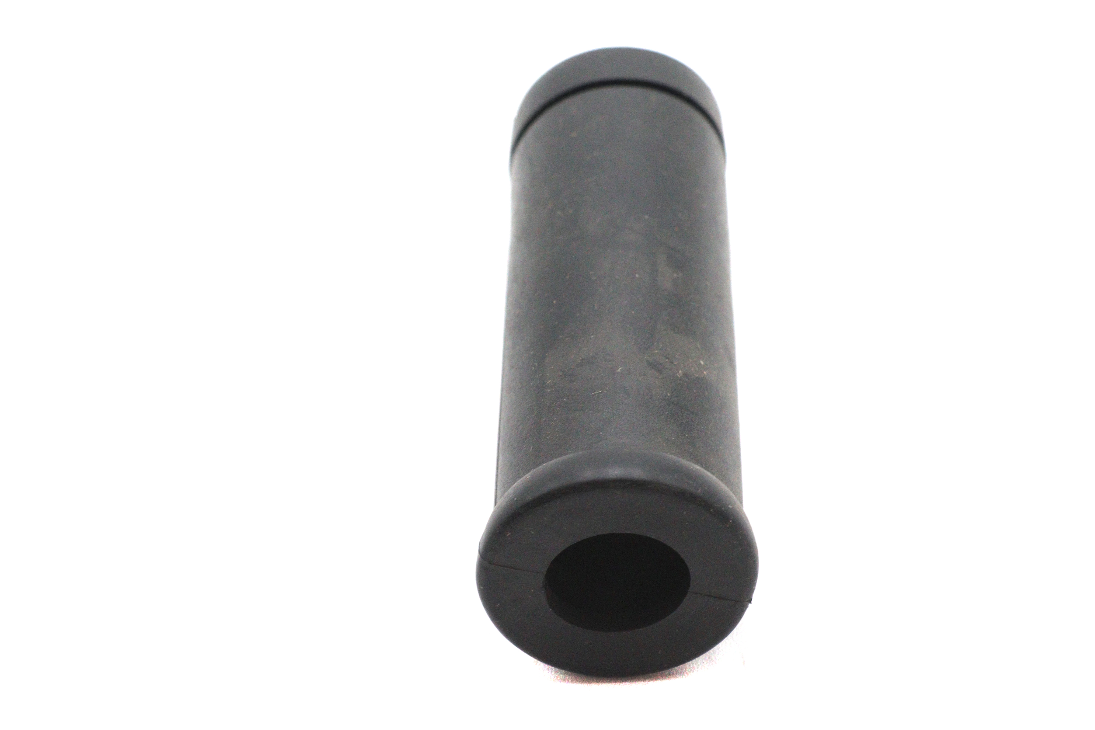 Replica Stock Left Side Grip