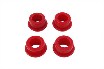 Handlebar Bushing