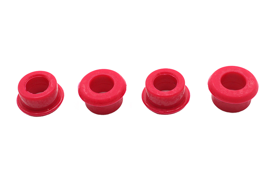 Handlebar Bushing
