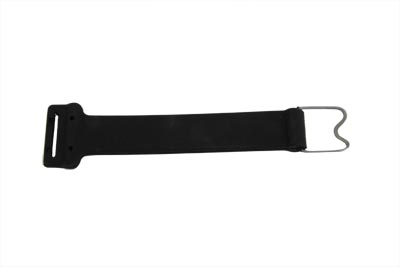 Battery Rear Strap