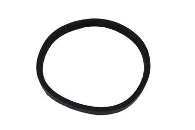 Speedometer Seal