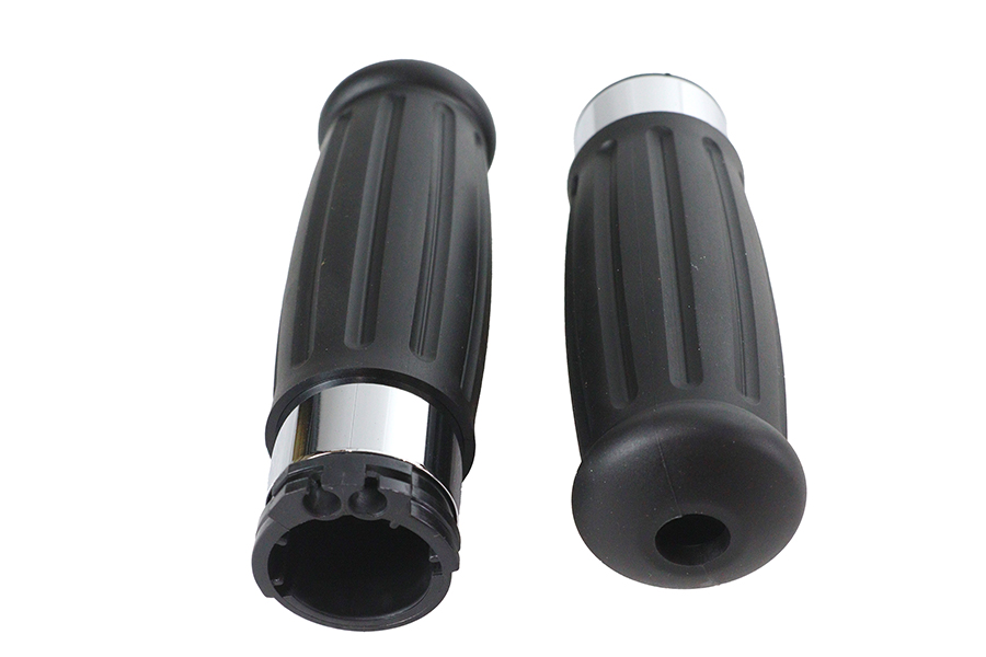 Black Grip Set 1909 Style