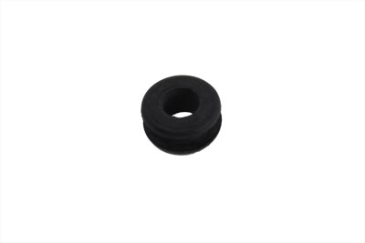 Rubber Belt Guard Grommet