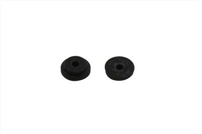 Oil Tank Frame Cover Rubber Grommet