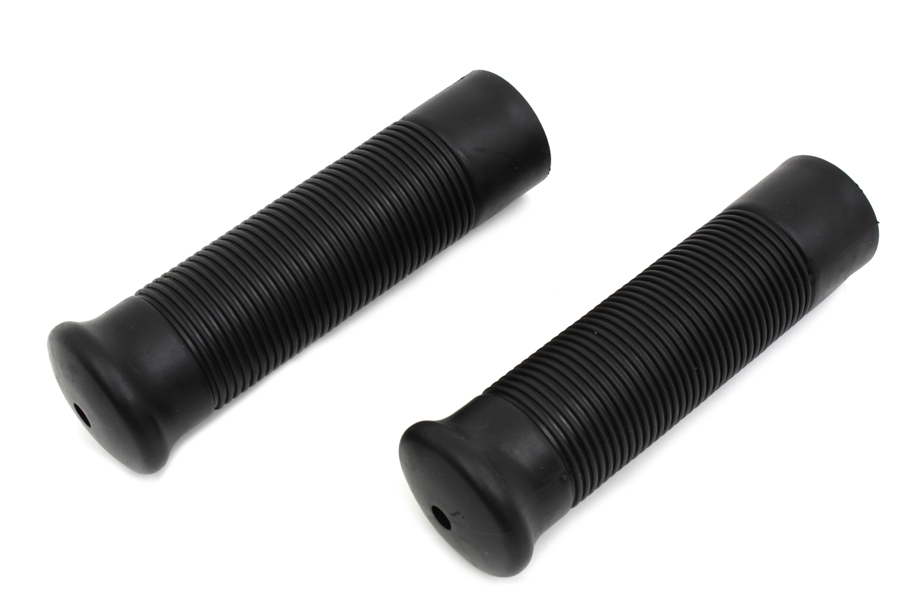 Jack Hammer Style Grip Set